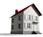  For a real estate appraisal in Spokane Valley contact Master Appraisal Services LLC at 509-921-8042