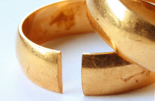 Call Master Appraisal Services LLC to order valuations regarding Spokane divorces