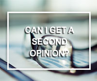 get a second opinion on home appraisal